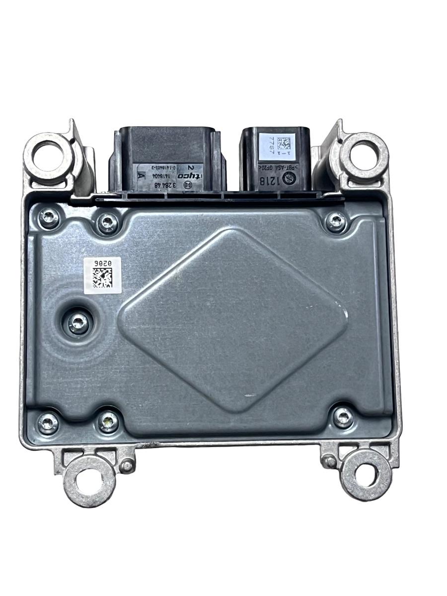 Calculator airbag LAND ROVER FREELANDER 2 LF_, L359 2006 - 2014 6H5214B321AE – foto 4