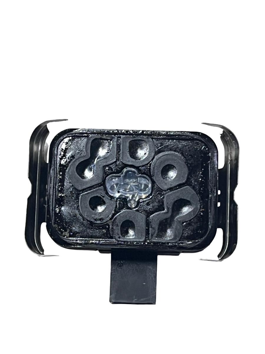 Senzor de ploaie LAND ROVER FREELANDER 2 LF_, L359 2006 - 2014 1397212103 – foto 3