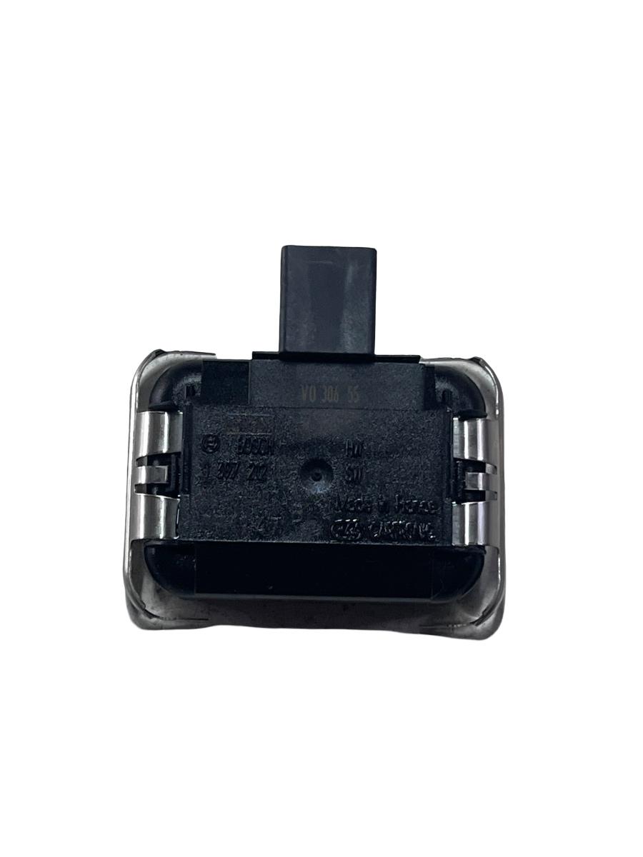 Senzor de ploaie LAND ROVER FREELANDER 2 LF_, L359 2006 - 2014 1397212103