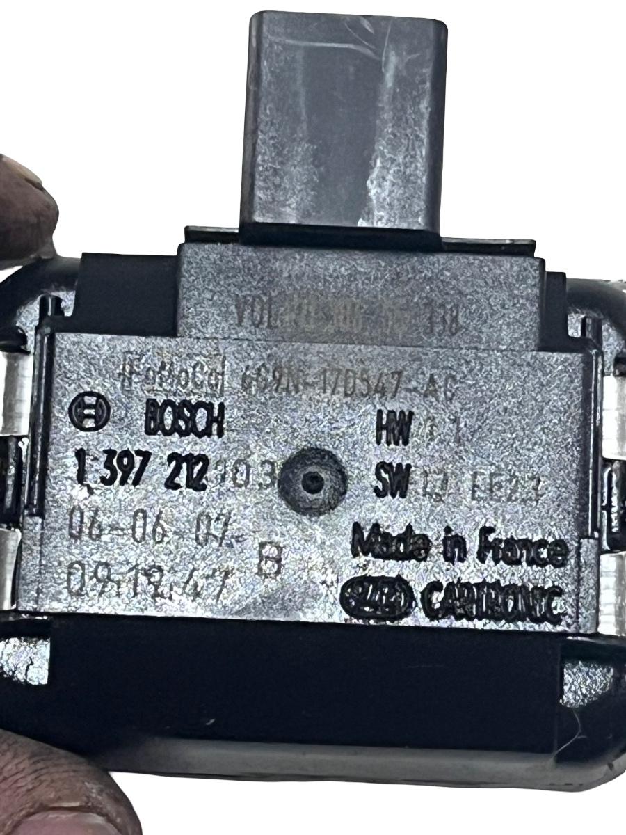 Senzor de ploaie LAND ROVER FREELANDER 2 LF_, L359 2006 - 2014 1397212103 – foto 2