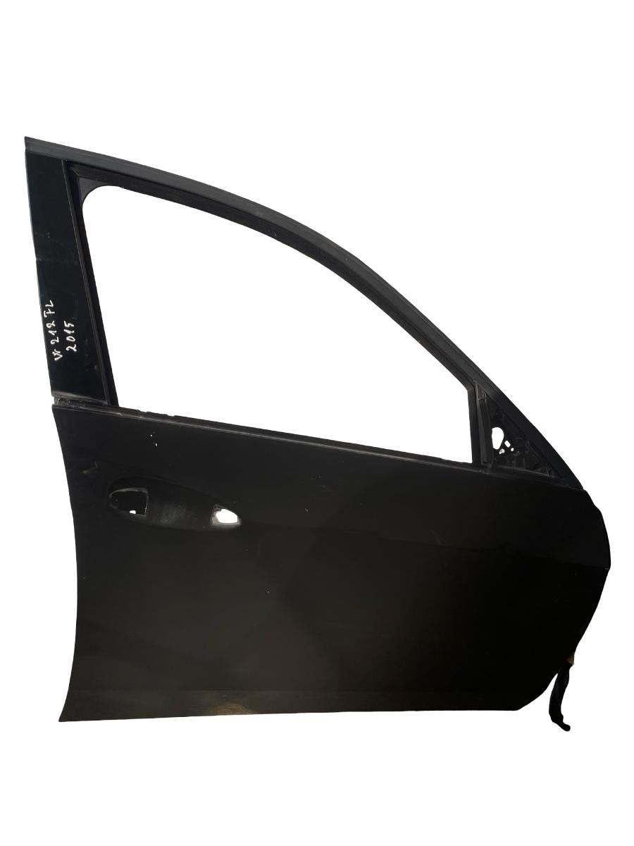 Usa Portiera dreapta fata MERCEDES-BENZ E-CLASS W212 2015 FACELIFT