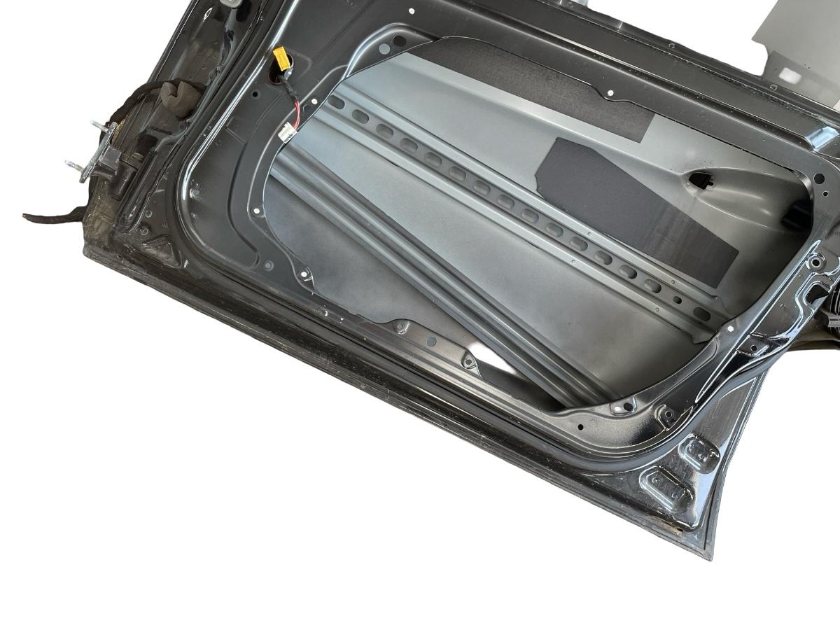 Usa Portiera dreapta fata MERCEDES-BENZ E-CLASS W212 2015 FACELIFT – foto 4