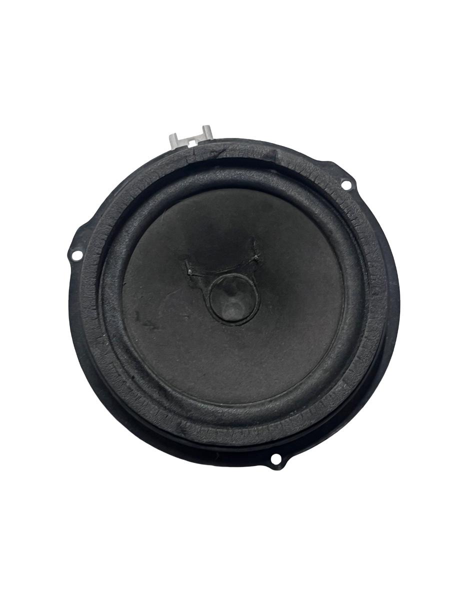 Difuzor portiera fata dreapta fata LAND ROVER FREELANDER 2 LF_, L359 2006 - 2014 6M2T-18808-AB
