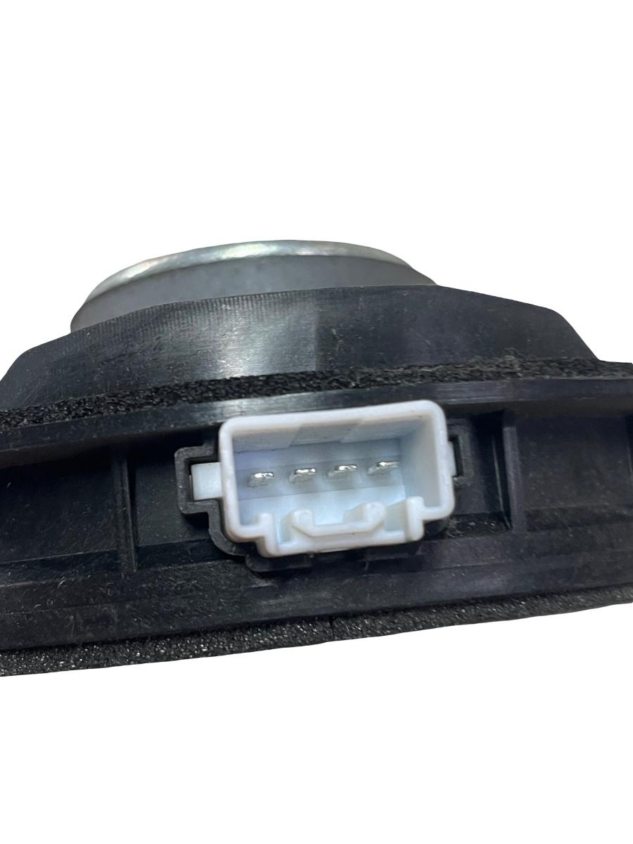 Difuzor portiera fata dreapta fata LAND ROVER FREELANDER 2 LF_, L359 2006 - 2014 6M2T-18808-AB – foto 2