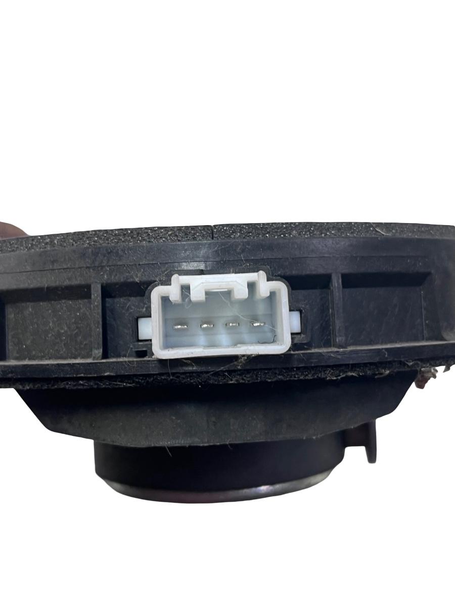 Difuzor portiera fata stanga fata LAND ROVER FREELANDER 2 LF_, L359 2006 - 2014 6M2T-18808-AB – foto 2