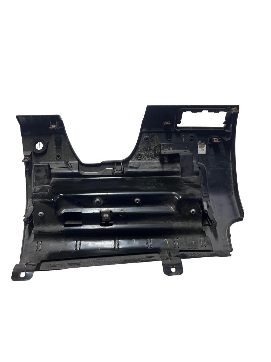 Airbag genunchi LAND ROVER FREELANDER 2 LF_, L359 2006 - 2014 6H52-045K61 – foto 2