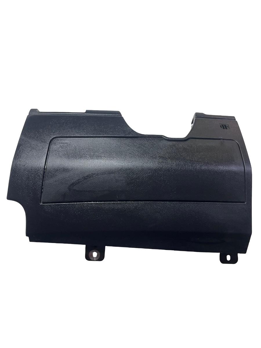 Airbag genunchi LAND ROVER FREELANDER 2 LF_, L359 2006 - 2014 6H52-045K61