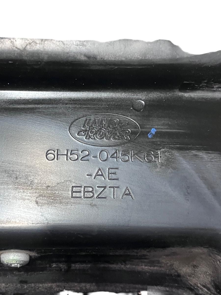 Airbag genunchi LAND ROVER FREELANDER 2 LF_, L359 2006 - 2014 6H52-045K61 – foto 3