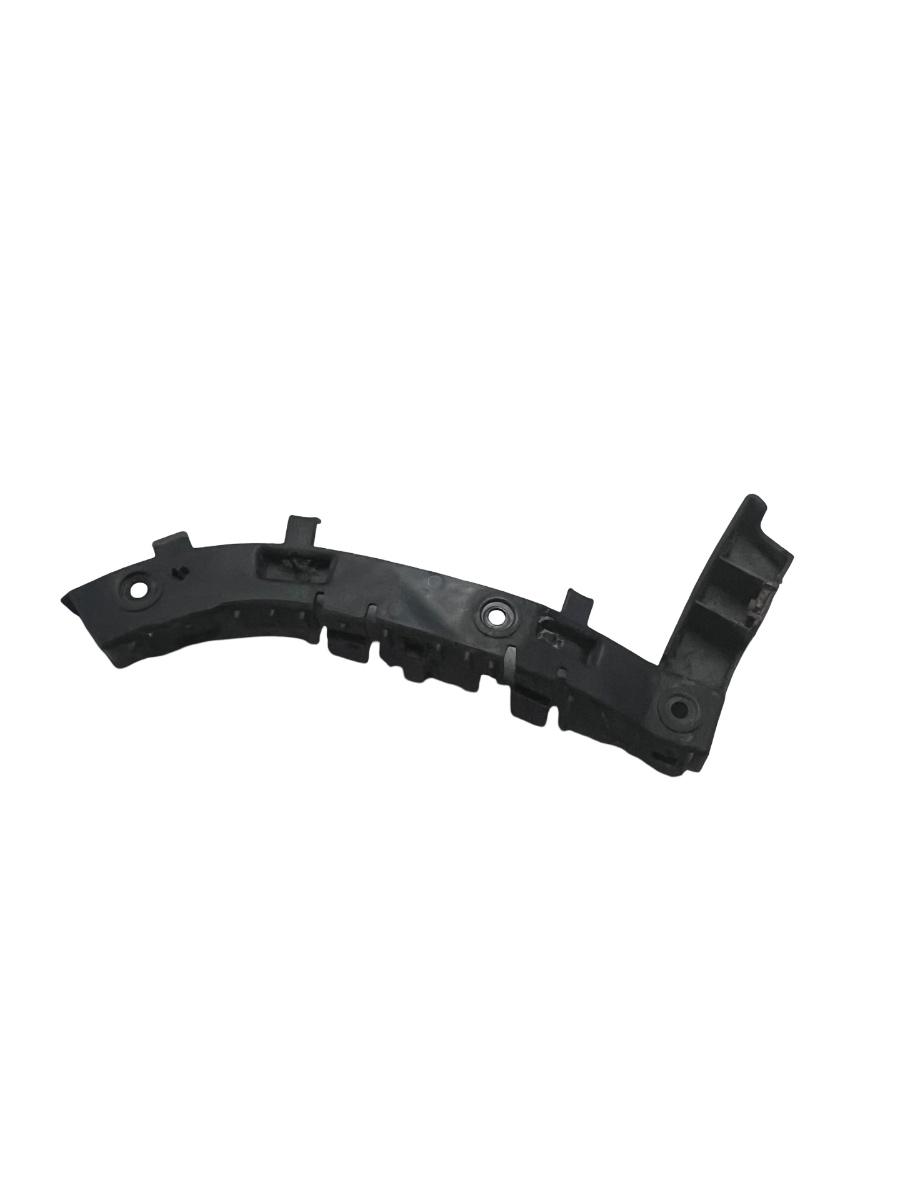 Suport bara de protectie dreapta spate LAND ROVER FREELANDER 2 LF_, L359 2006 - 2014 6H52-17A881-AB – foto 3