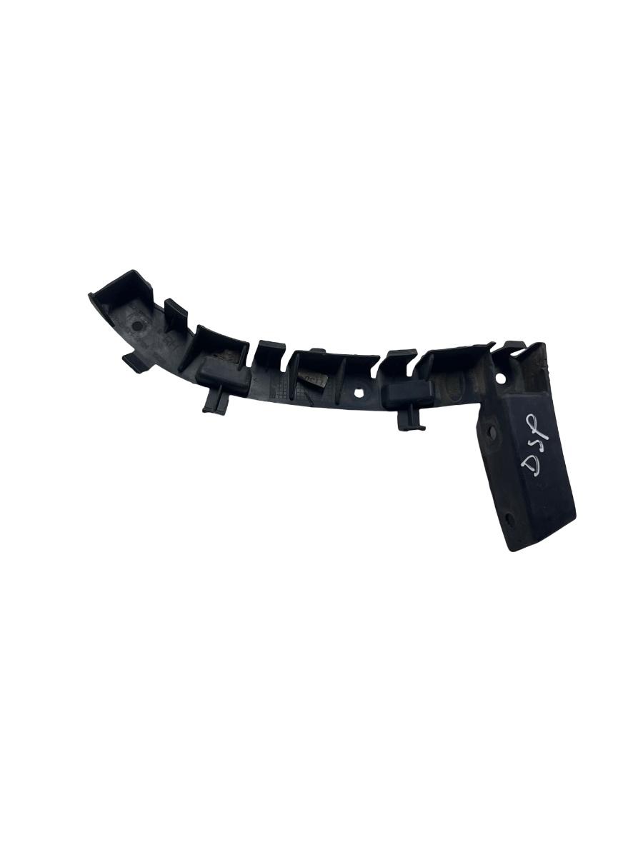 Suport bara de protectie dreapta spate LAND ROVER FREELANDER 2 LF_, L359 2006 - 2014 6H52-17A881-AB