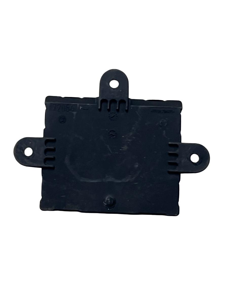 Modul usa stanga spate LAND ROVER FREELANDER 2 LF_, L359 2006 - 2014 6G9T14B534BL – foto 2