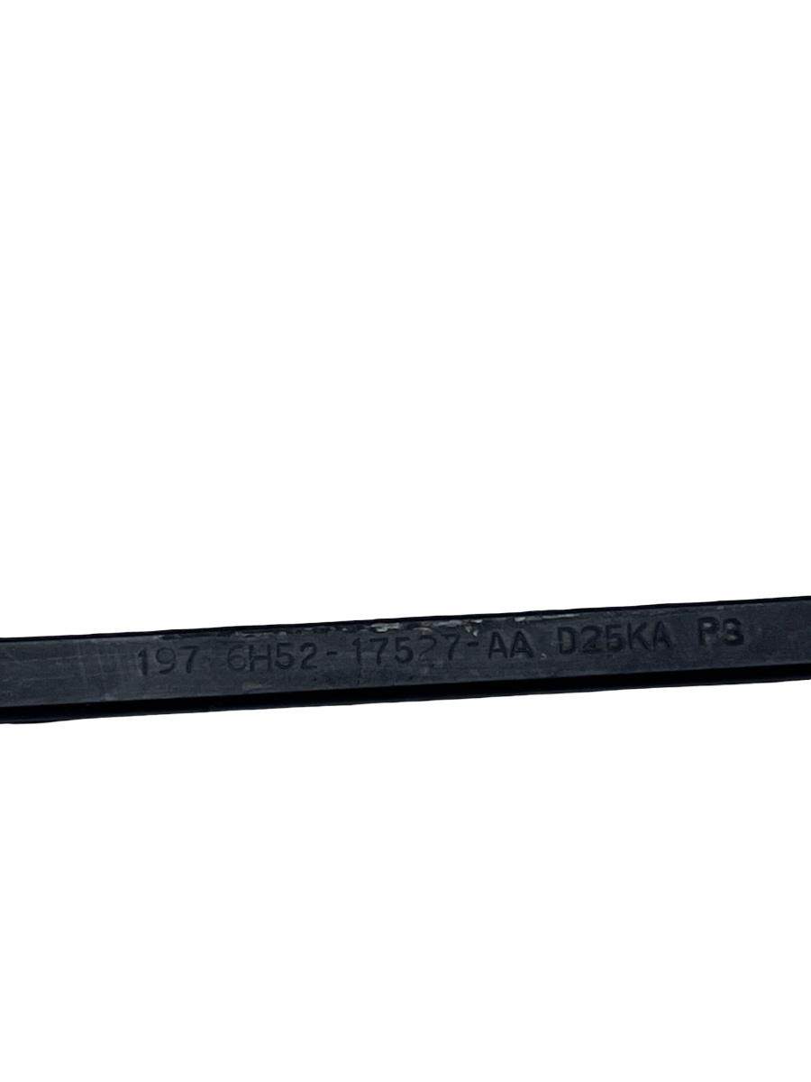 Set brate stergatoare parbriz LAND ROVER FREELANDER 2 LF_, L359 2006 - 2014 6H52-17527-AA – foto 2