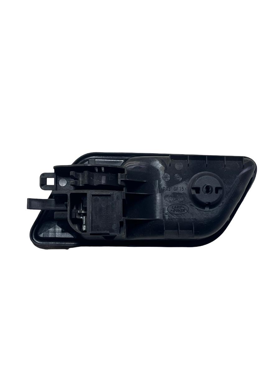 Maner interior portiera dreapta fata LAND ROVER FREELANDER 2 LF_, L359 2006 - 2014 5H32-22600-AD – foto 2