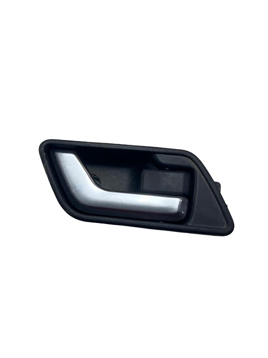 Maner interior portiera dreapta fata LAND ROVER FREELANDER 2 LF_, L359 2006 - 2014 5H32-22600-AD
