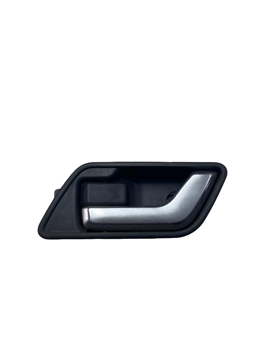 Maner interior portiera stanga fata LAND ROVER FREELANDER 2 LF_, L359 2006 - 2014 5H32-22601-AD