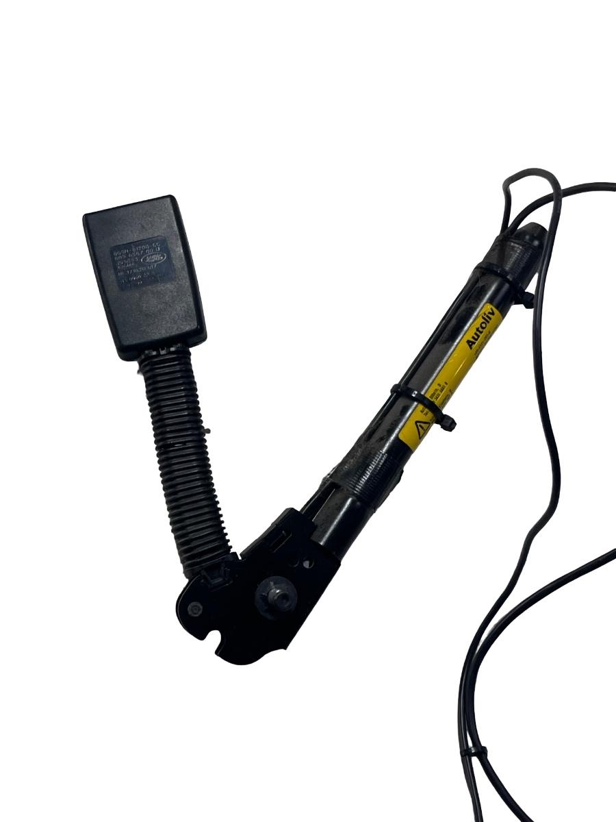 Pretensionare centura de siguranta dreapta fata LAND ROVER FREELANDER 2 LF_, L359 2006 - 2014 6G9N-61208-CC