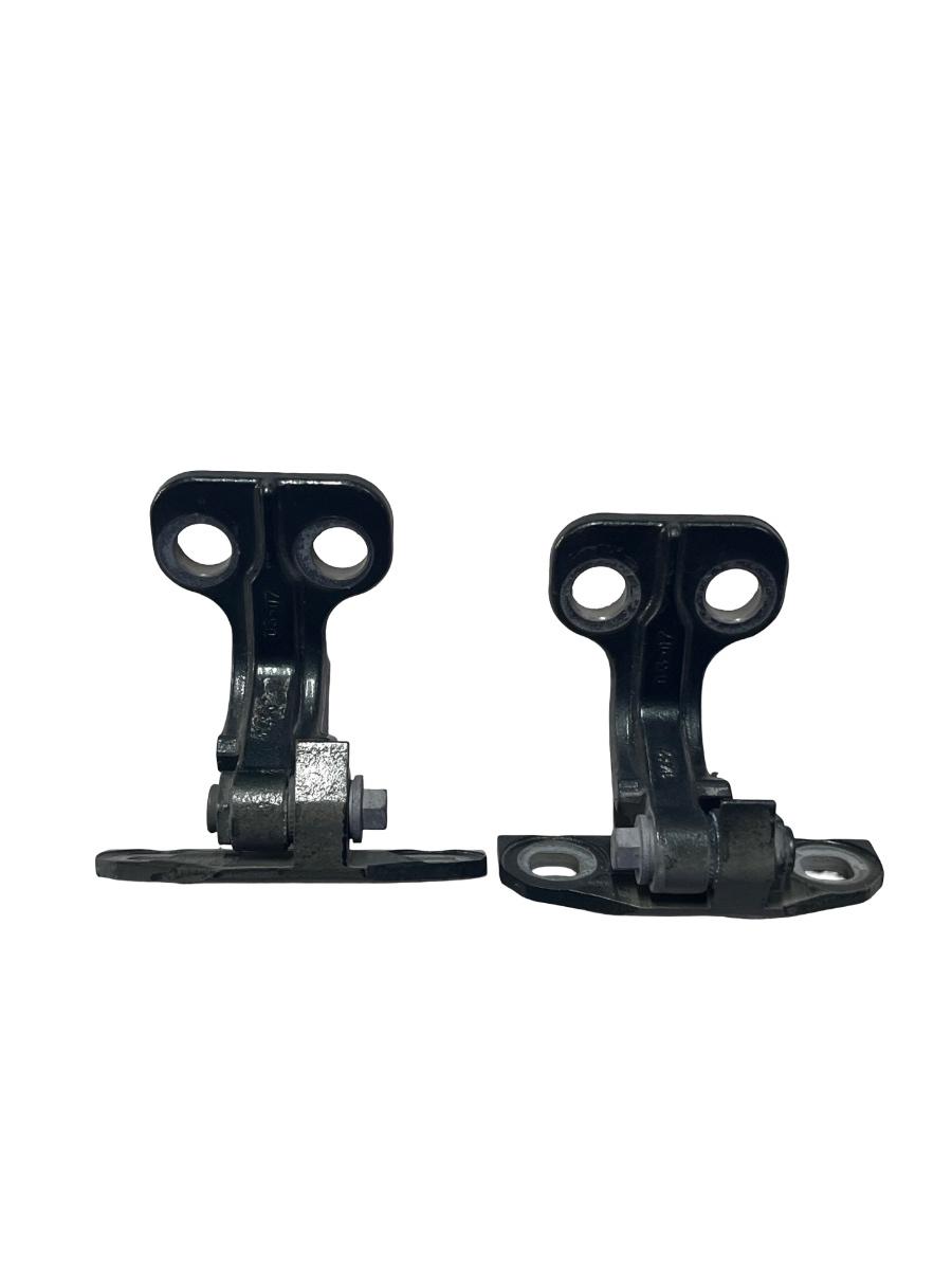 Set balamale portiera spate LAND ROVER FREELANDER 2 LF_, L359 2006 - 2014 – foto 2