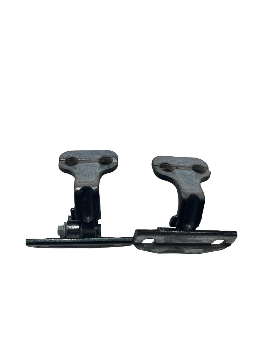 Set balamale portiera spate LAND ROVER FREELANDER 2 LF_, L359 2006 - 2014
