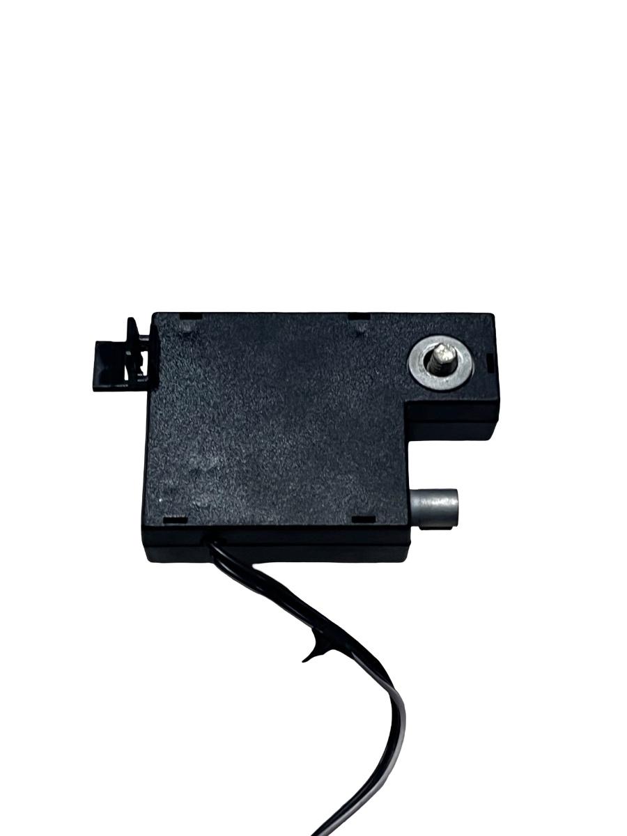 Amplificator semnal antena LAND ROVER FREELANDER 2 LF_, L359 2006 - 2014 6H52-18C847-AA – foto 2