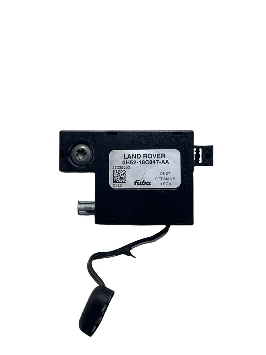 Amplificator semnal antena LAND ROVER FREELANDER 2 LF_, L359 2006 - 2014 6H52-18C847-AA