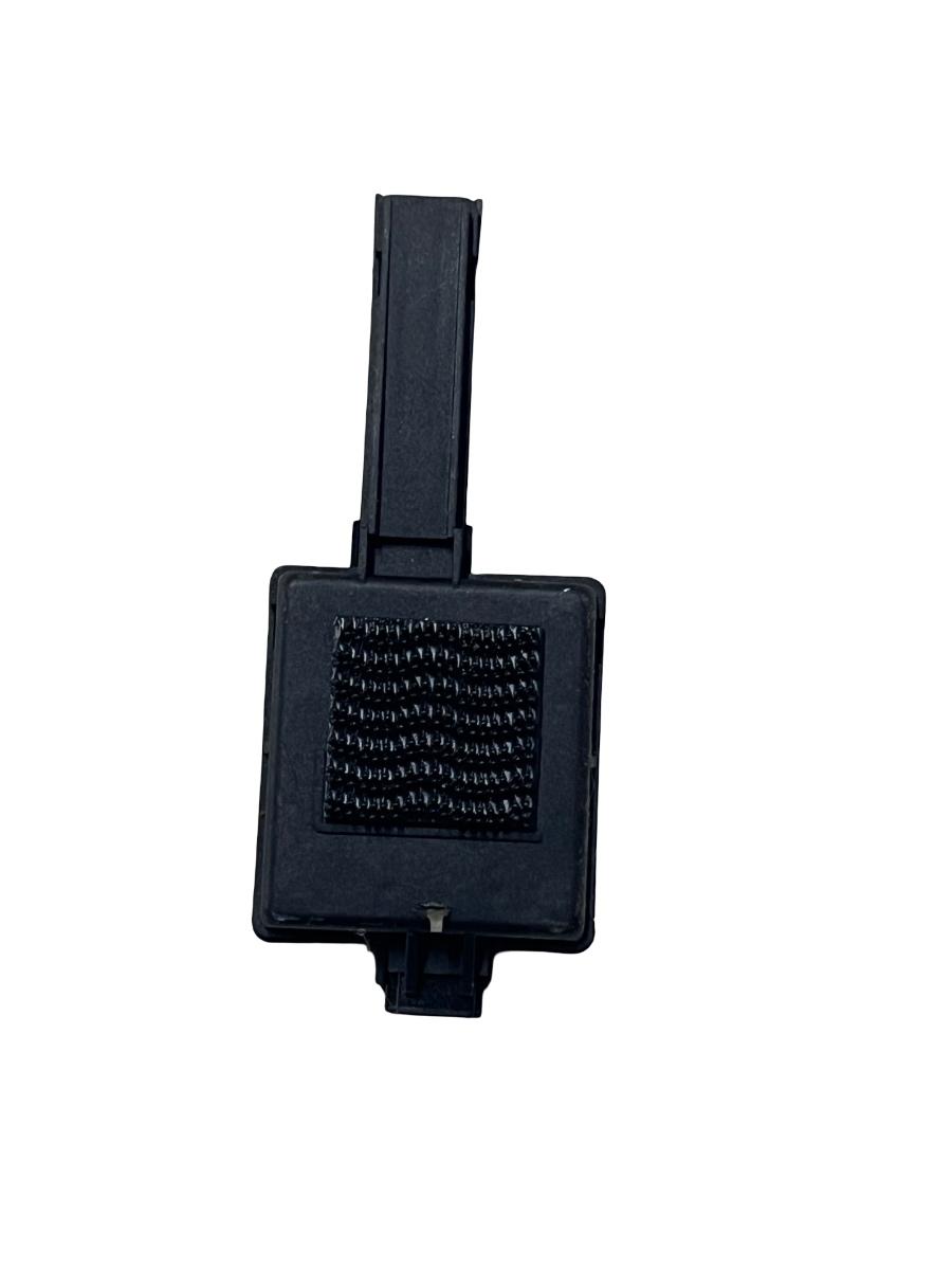 Amplificator semnal antena LAND ROVER FREELANDER 2 LF_, L359 2006 - 2014 6G9T-15K602-AB – foto 2