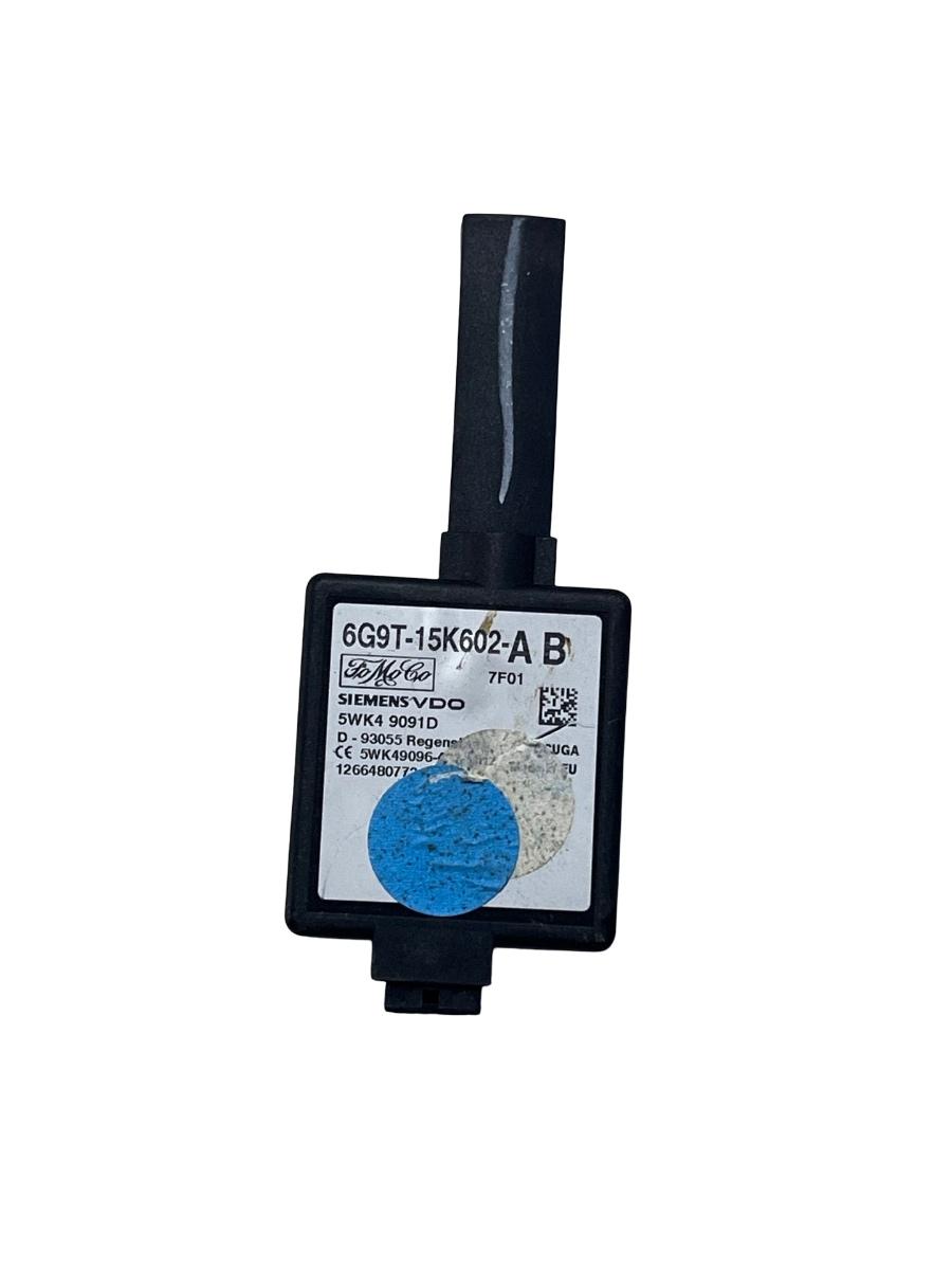 Amplificator semnal antena LAND ROVER FREELANDER 2 LF_, L359 2006 - 2014 6G9T-15K602-AB