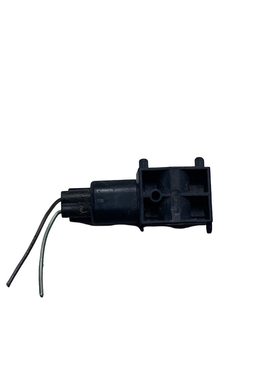 Senzor de impact airbag FORD MONDEO IV 2007 - 2015 3M5T-14B342-AB – foto 2