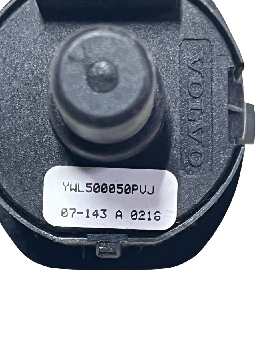 Buton ON/OFF airbag pasager LAND ROVER FREELANDER 2 LF_, L359 2006 - 2014 YWL500050PVJ – foto 3