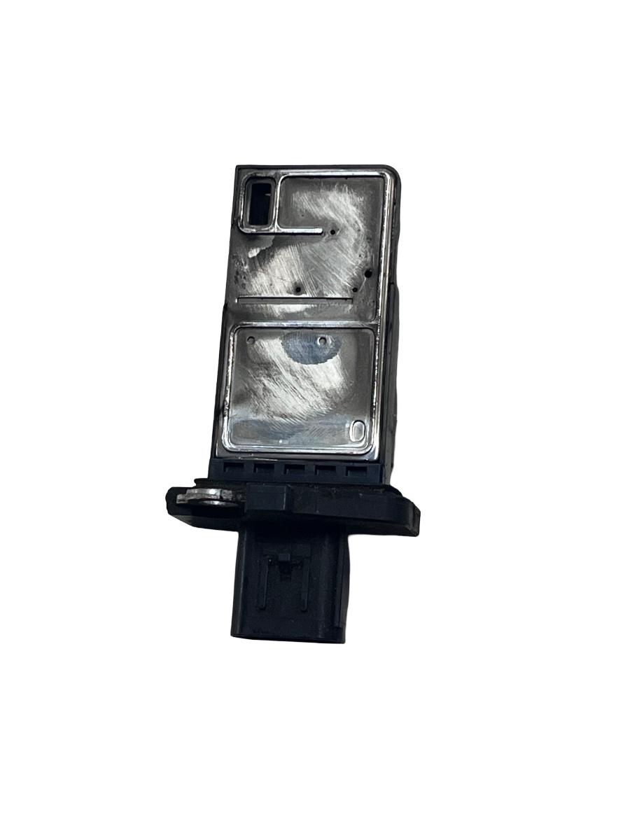 Senzor Debitmetru de aer LAND ROVER FREELANDER 2 LF_, L359 2006 - 2014 6C11-12B579-AA