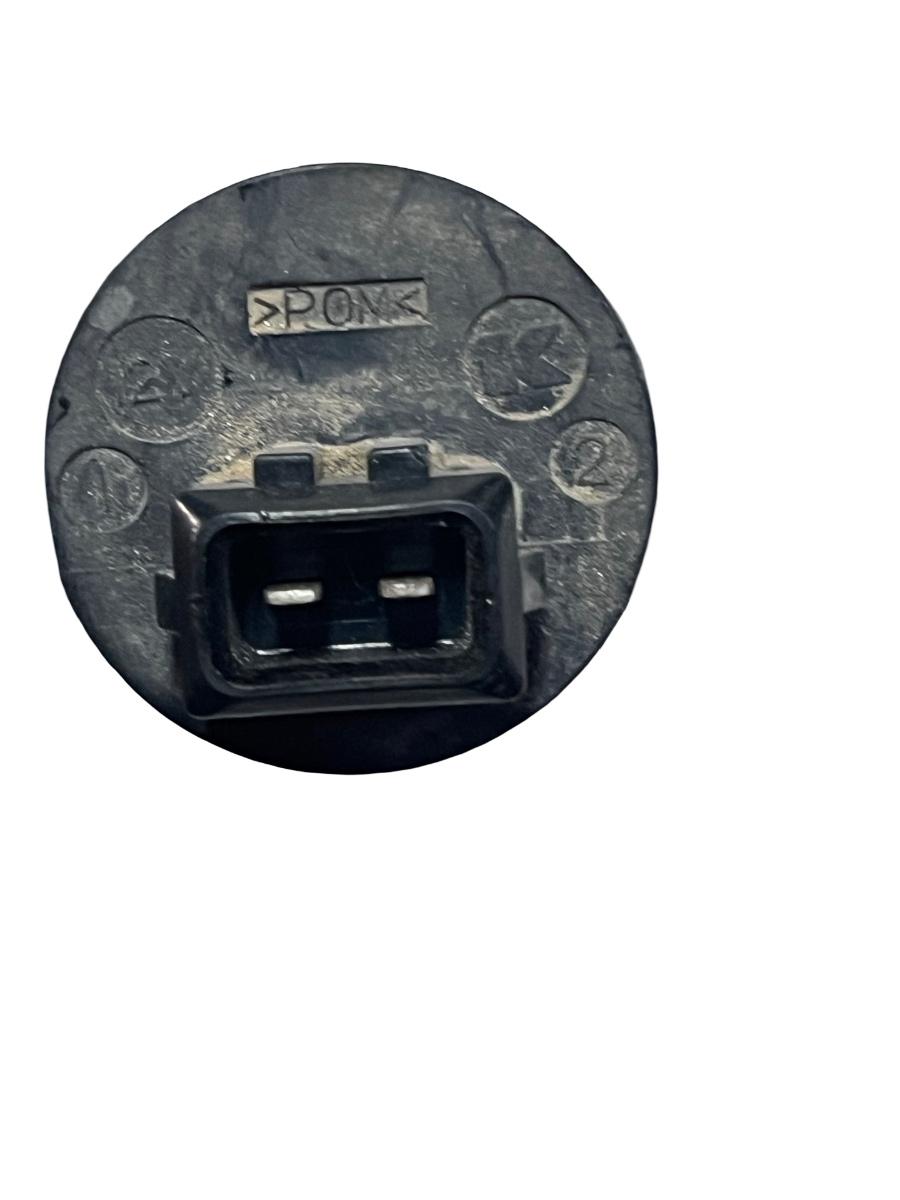 Pompa spalator parbriz LAND ROVER FREELANDER 2 LF_, L359 2006 - 2014 070307B – foto 2