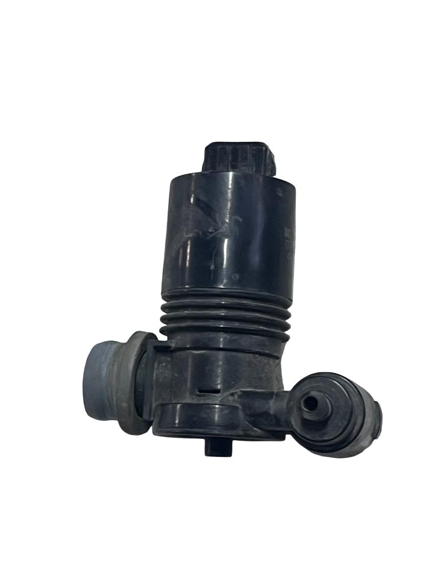 Pompa spalator parbriz LAND ROVER FREELANDER 2 LF_, L359 2006 - 2014 070307B