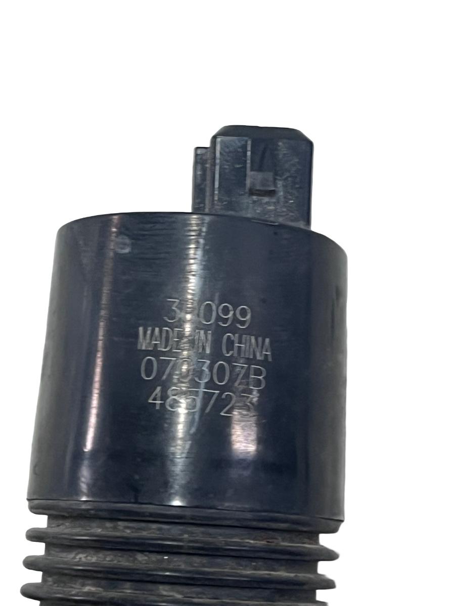 Pompa spalator parbriz LAND ROVER FREELANDER 2 LF_, L359 2006 - 2014 070307B – foto 3