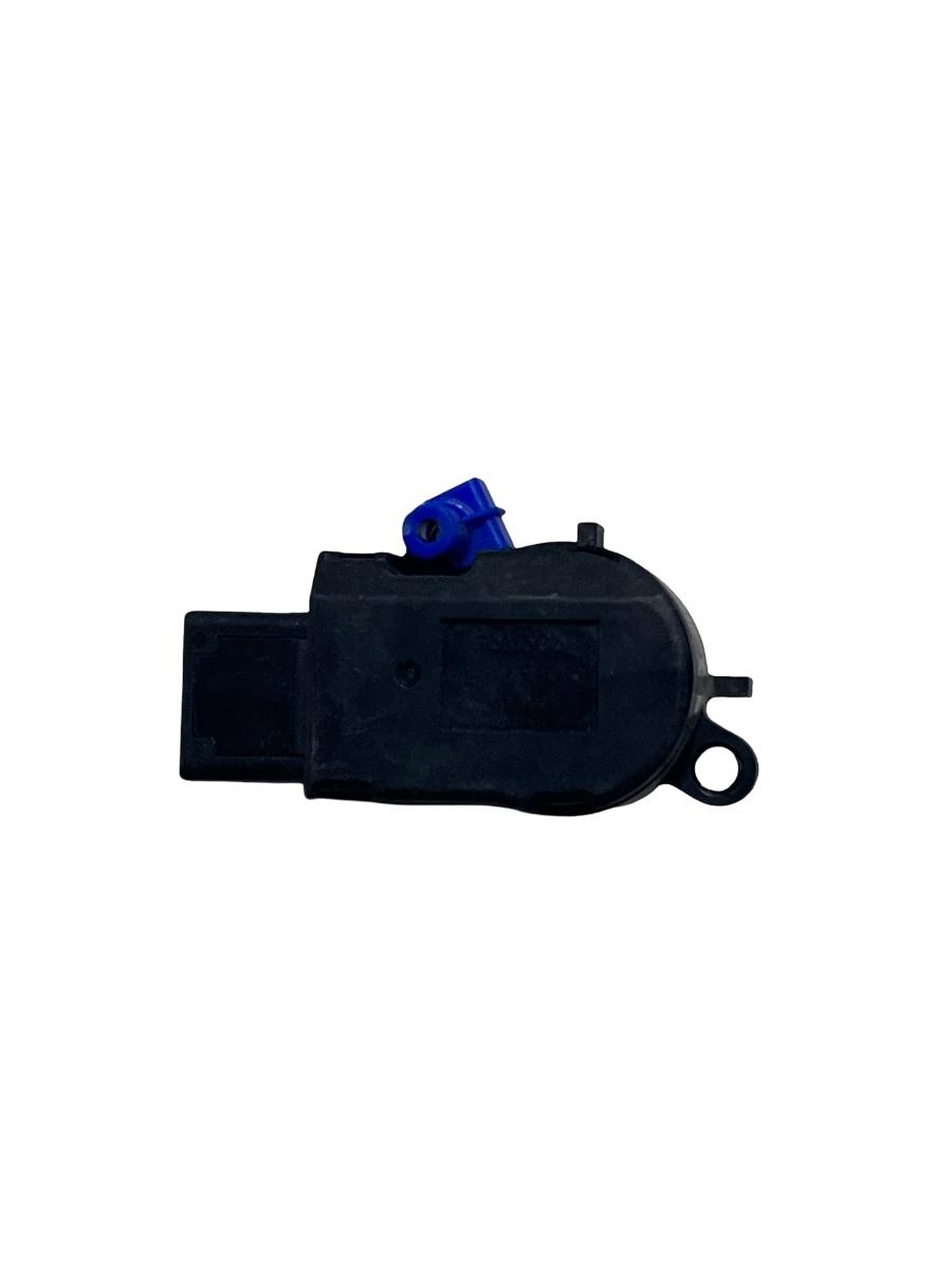 Senzor de temperatura interior LAND ROVER FREELANDER 2 LF_, L359 2006 - 2014 6G9N-19C734-AB – foto 3