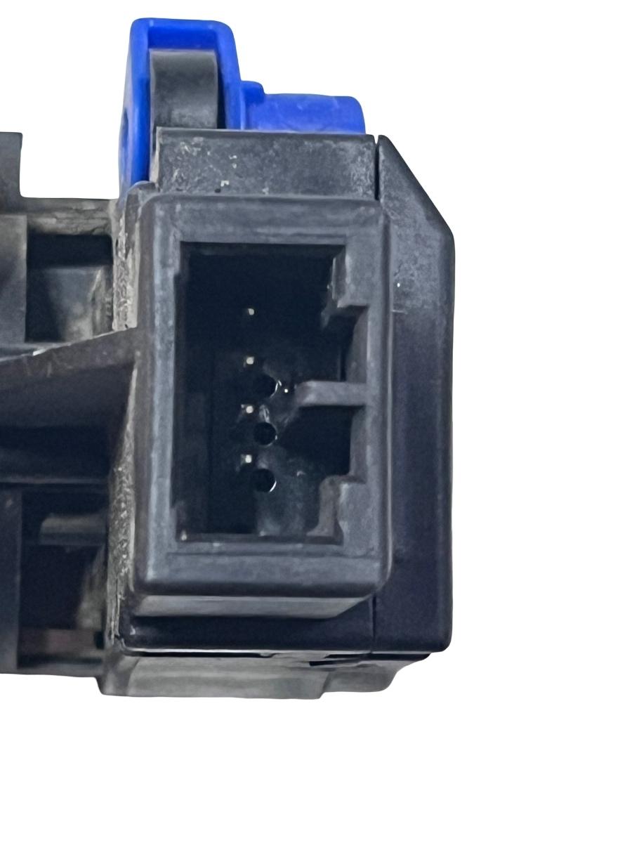 Senzor de temperatura interior LAND ROVER FREELANDER 2 LF_, L359 2006 - 2014 6G9N-19C734-AB – foto 2