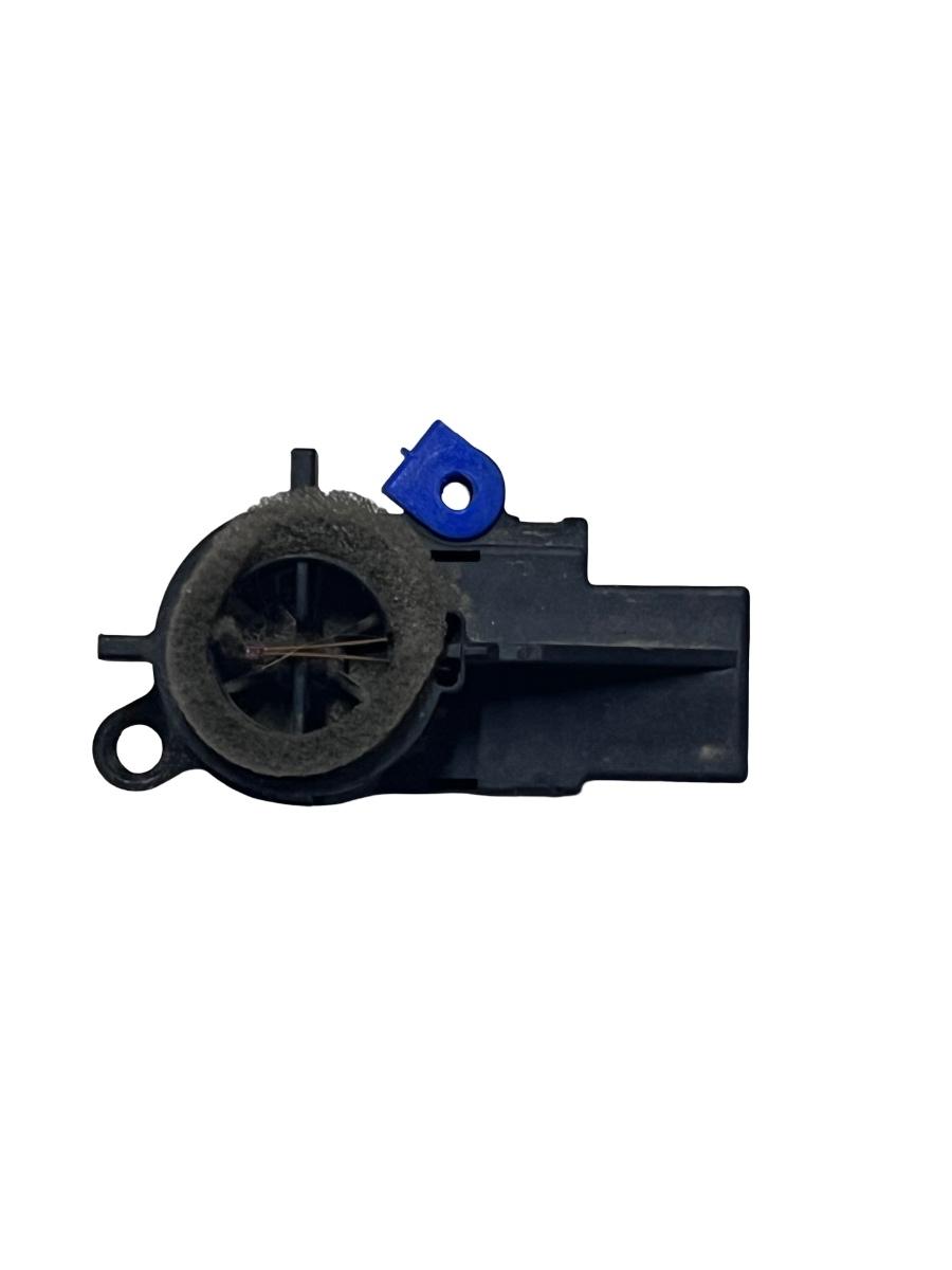 Senzor de temperatura interior LAND ROVER FREELANDER 2 LF_, L359 2006 - 2014 6G9N-19C734-AB