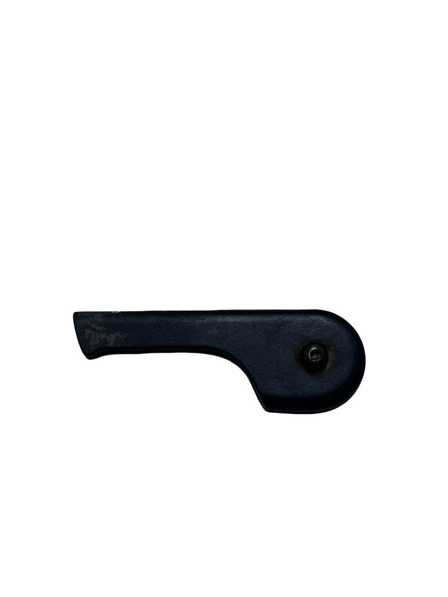 Maner deschidere capota motor LAND ROVER FREELANDER 2 LF_, L359 2006 - 2014