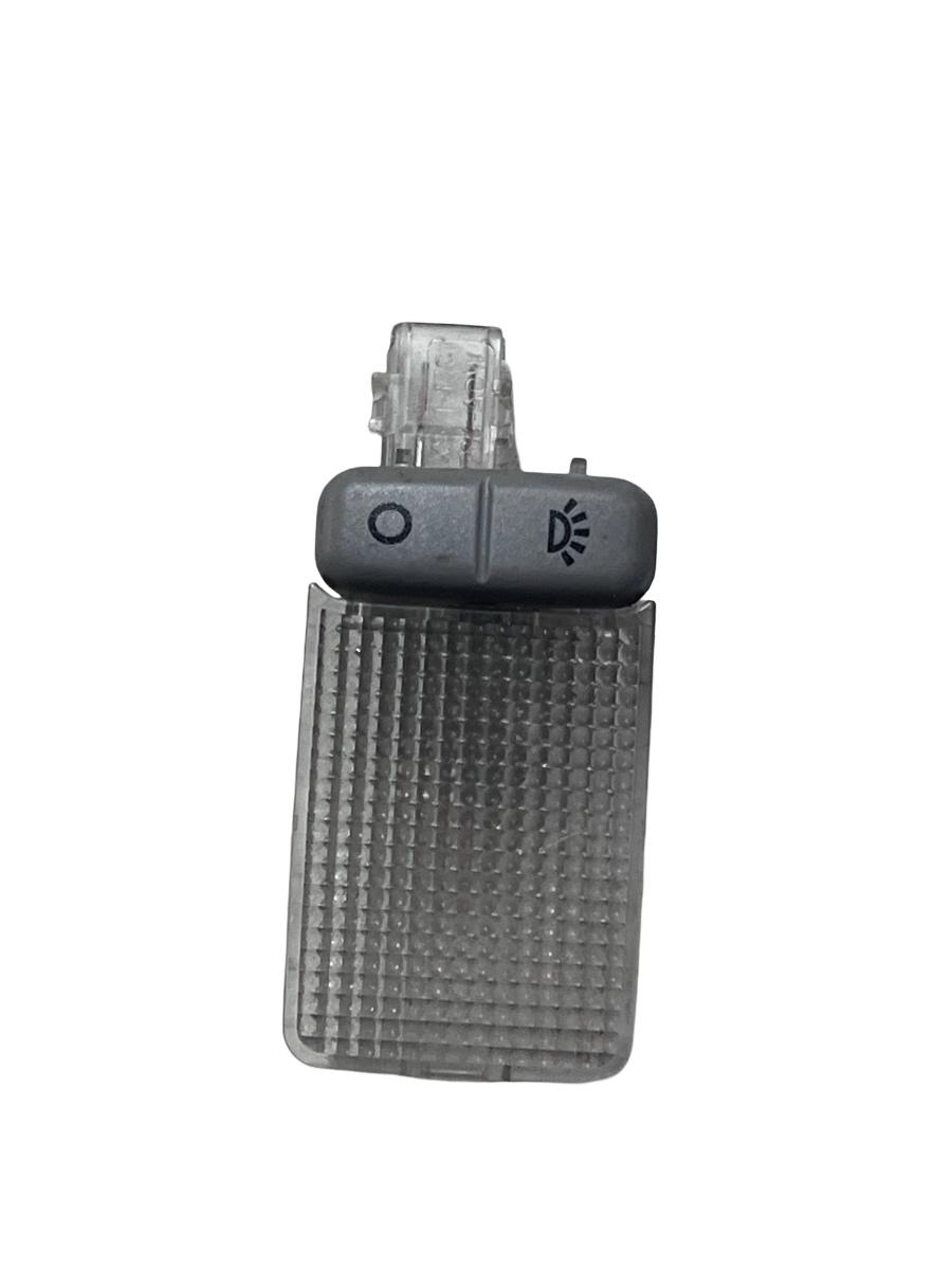 Lampa interioara habitaclu LAND ROVER FREELANDER 2 LF_, L359 2006 - 2014