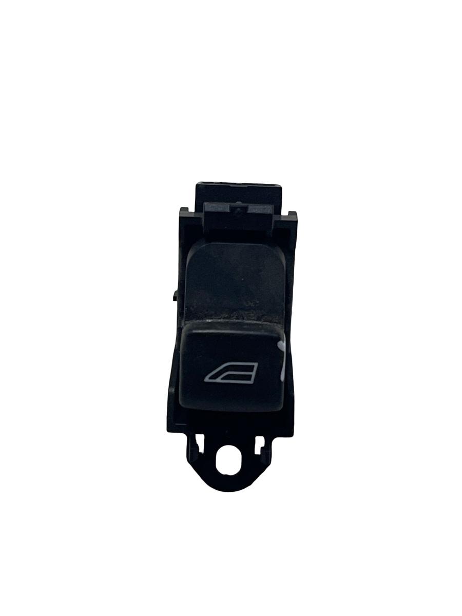 Buton geam electric dreapta fata LAND ROVER FREELANDER 2 LF_, L359 2006 - 2014 6W83-14717-AB