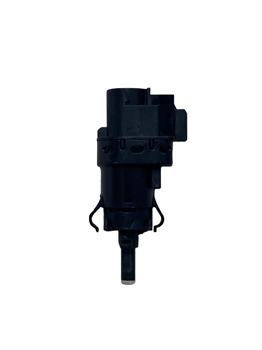 Switch pedala de frana FORD MONDEO IV 2007 - 2015 3M5T-13480-AC