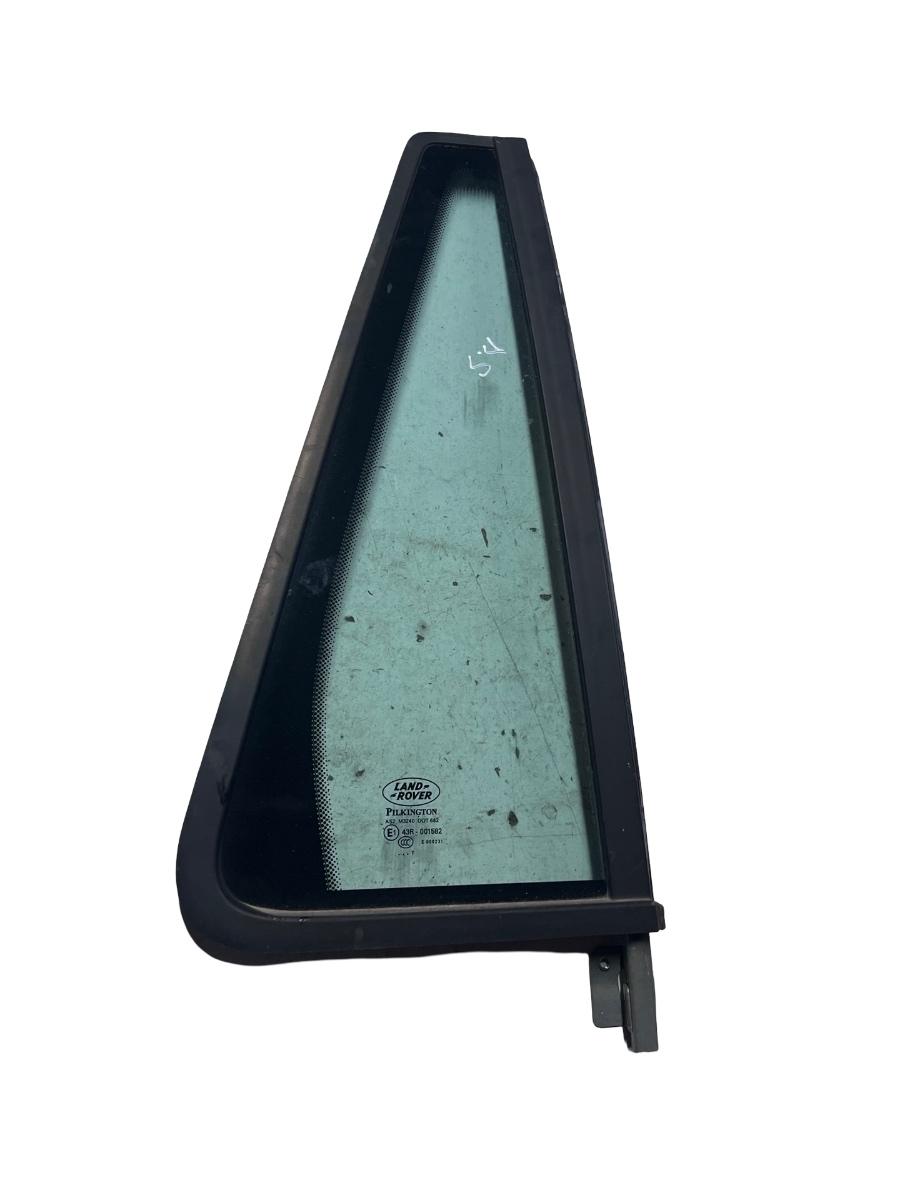 Geam fix dreapta spate LAND ROVER FREELANDER 2 LF_, L359 2006 - 2014 6H52-29740-A