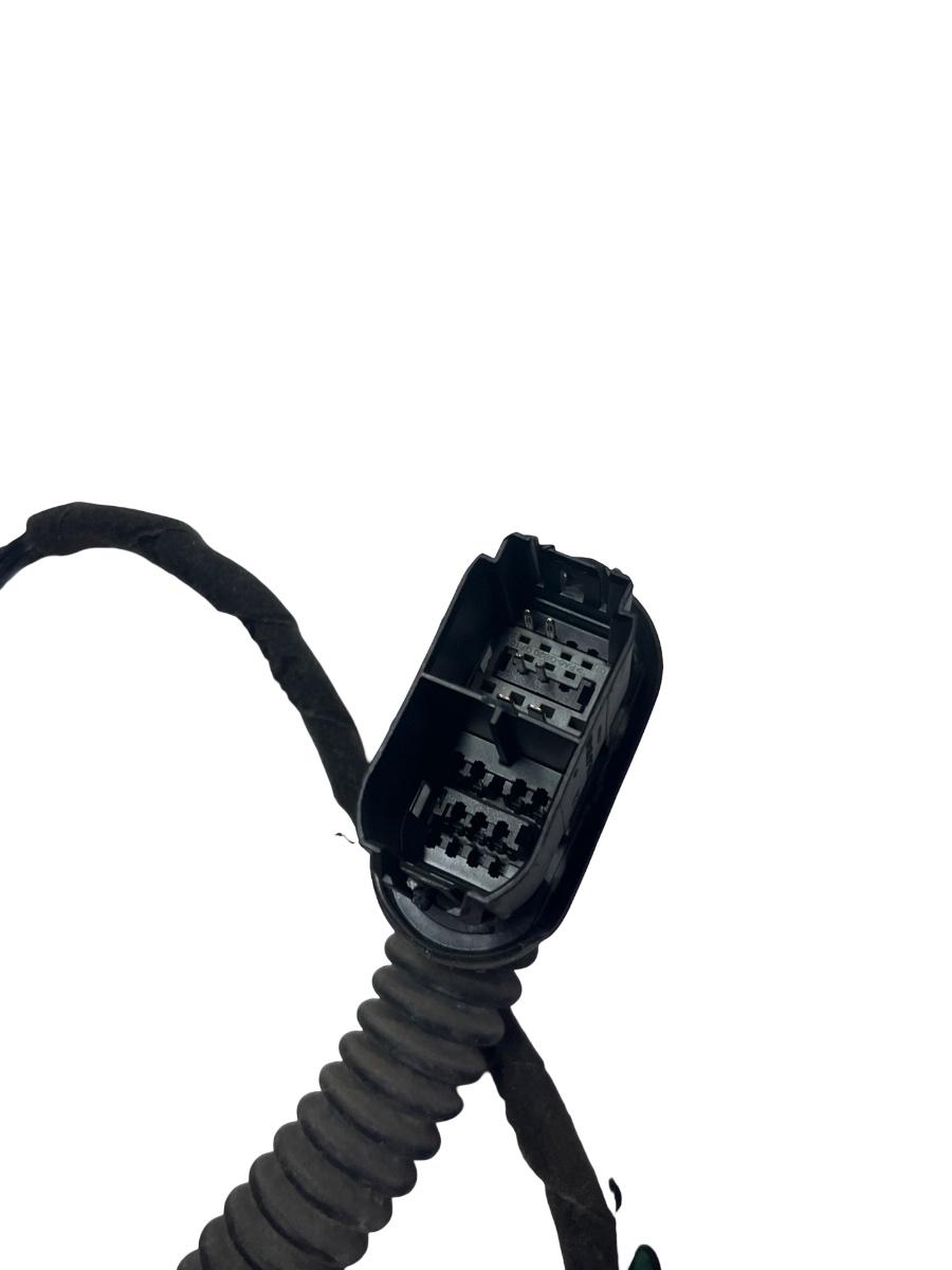 Instalatie electrica portiera dreapta spate LAND ROVER FREELANDER 2 LF_, L359 2006 - 2014 – foto 2