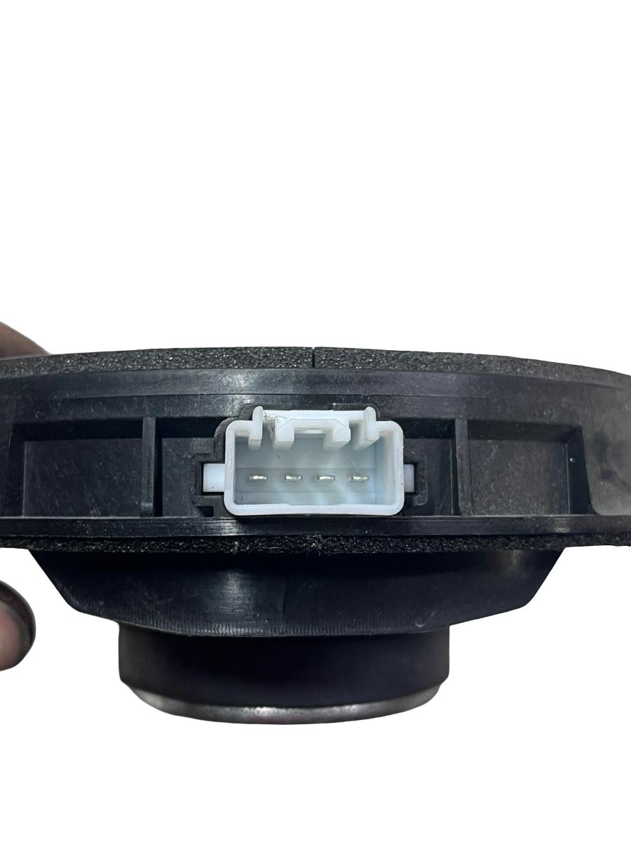 Difuzor portiera dreapta fata LAND ROVER FREELANDER 2 LF_, L359 2006 - 2014 6M2T-18808-AB – foto 2