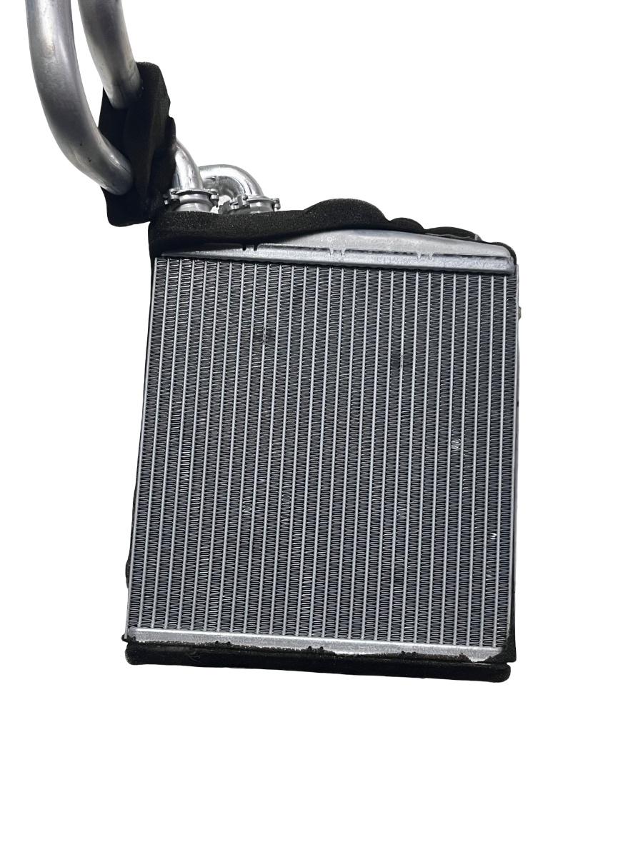 Radiator apa bord LAND ROVER FREELANDER 2 LF_, L359 2006 - 2014 6G9118C266CF – foto 4