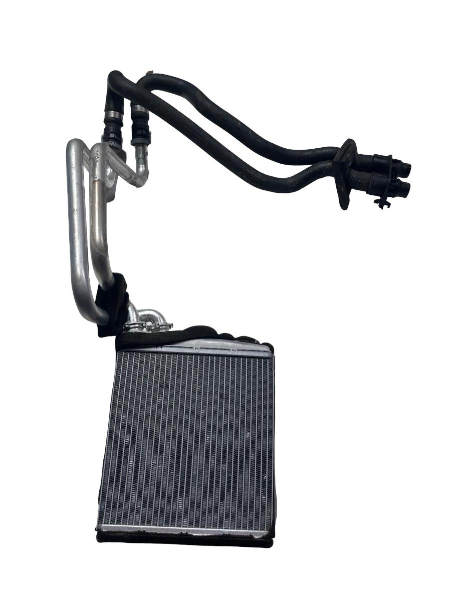 Radiator apa bord LAND ROVER FREELANDER 2 LF_, L359 2006 - 2014 6G9118C266CF