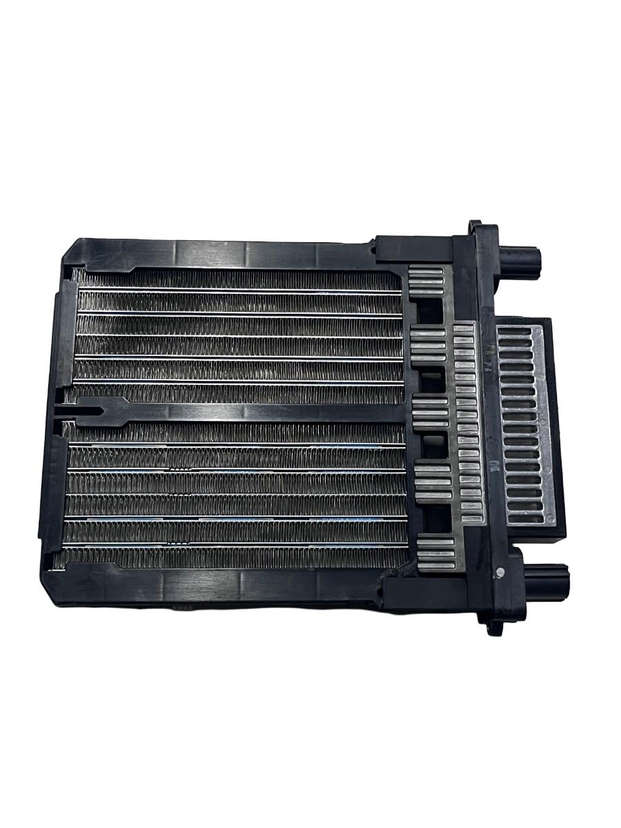 Radiator electric habitaclu LAND ROVER FREELANDER 2 LF_, L359 2006 - 2014 6G9N-18D612-BA