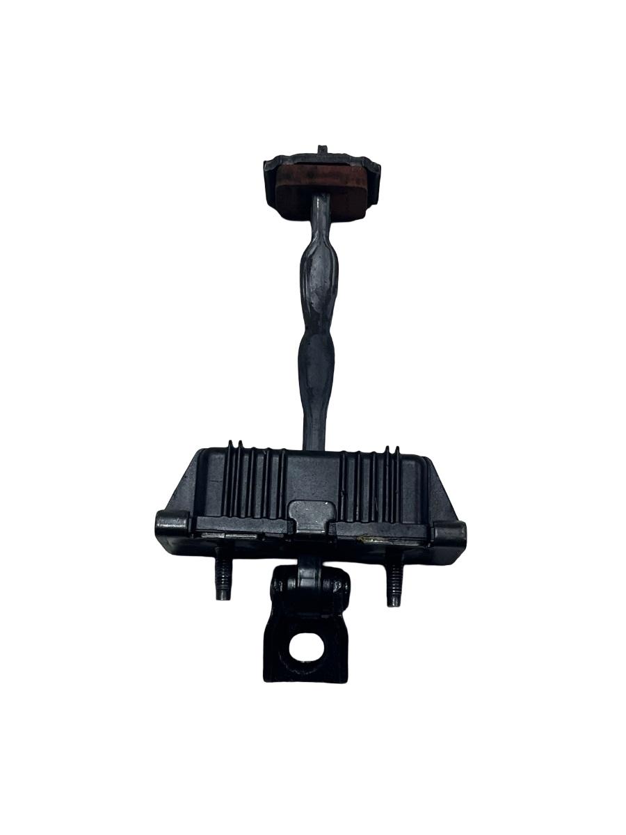 Opritor portiera dreapta fata LAND ROVER FREELANDER 2 LF_, L359 2006 - 2014