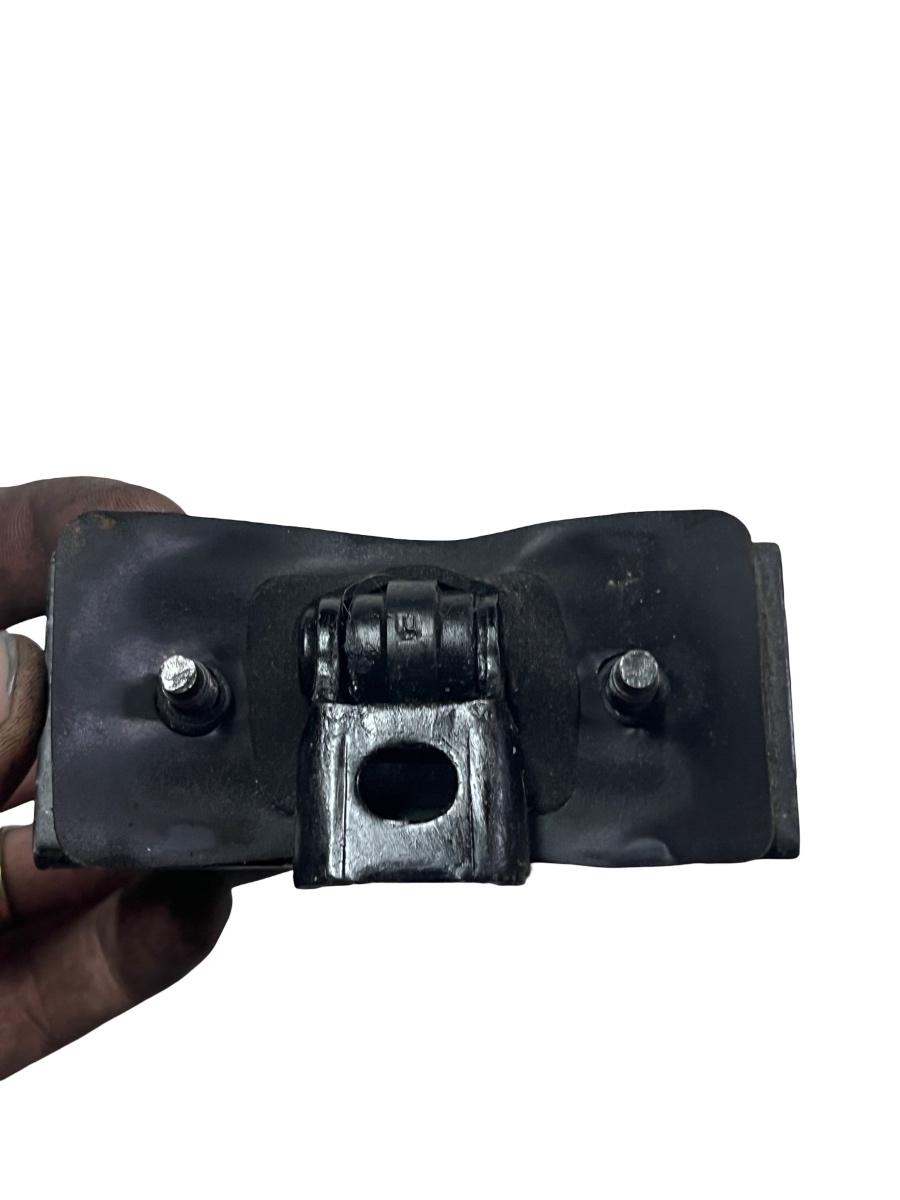 Opritor portiera dreapta spate LAND ROVER FREELANDER 2 LF_, L359 2006 - 2014 – foto 3