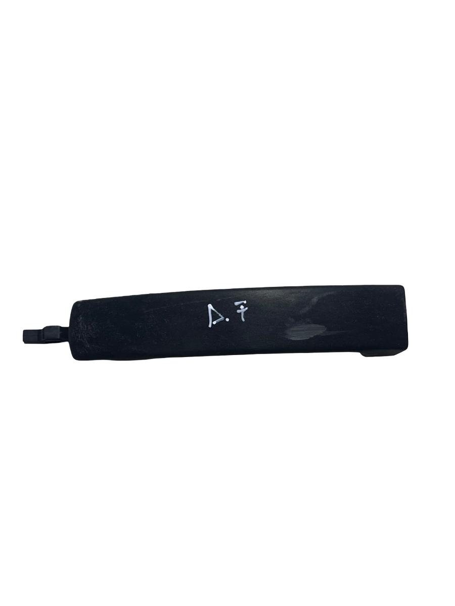 Maner exterior portiera dreapta fata LAND ROVER FREELANDER 2 LF_, L359 2006 - 2014