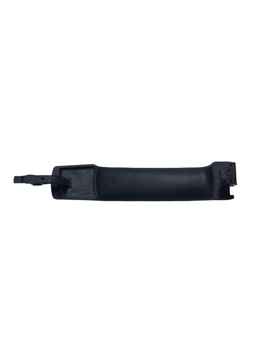 Maner exterior portiera dreapta fata LAND ROVER FREELANDER 2 LF_, L359 2006 - 2014 – foto 2