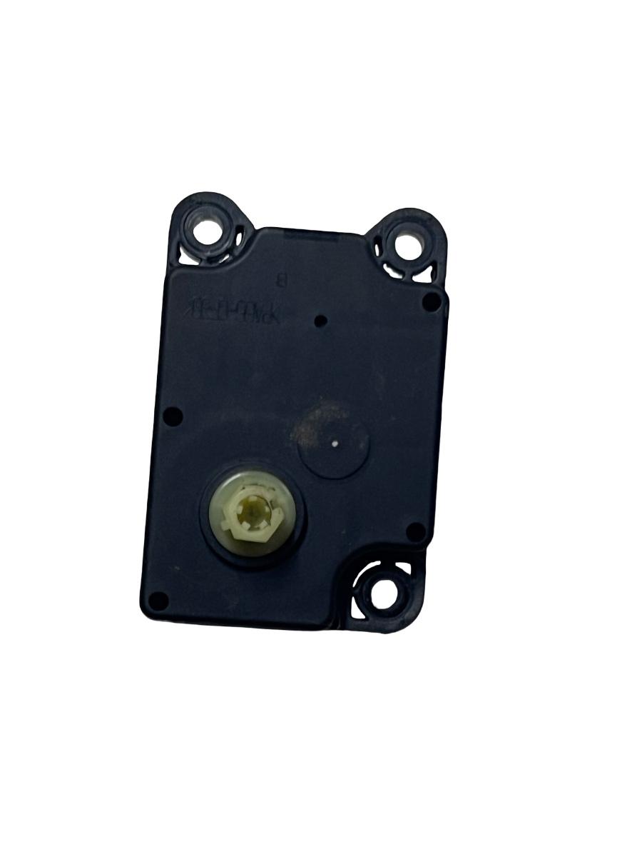 Motoras/actuator clapeta aer LAND ROVER FREELANDER 2 LF_, L359 2006 - 2014 6G9N-19E616-AA – foto 2